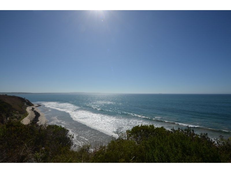 10 Whalers Court, Portland VIC 3305