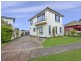 7 Bancroft Street, Portland VIC 3305