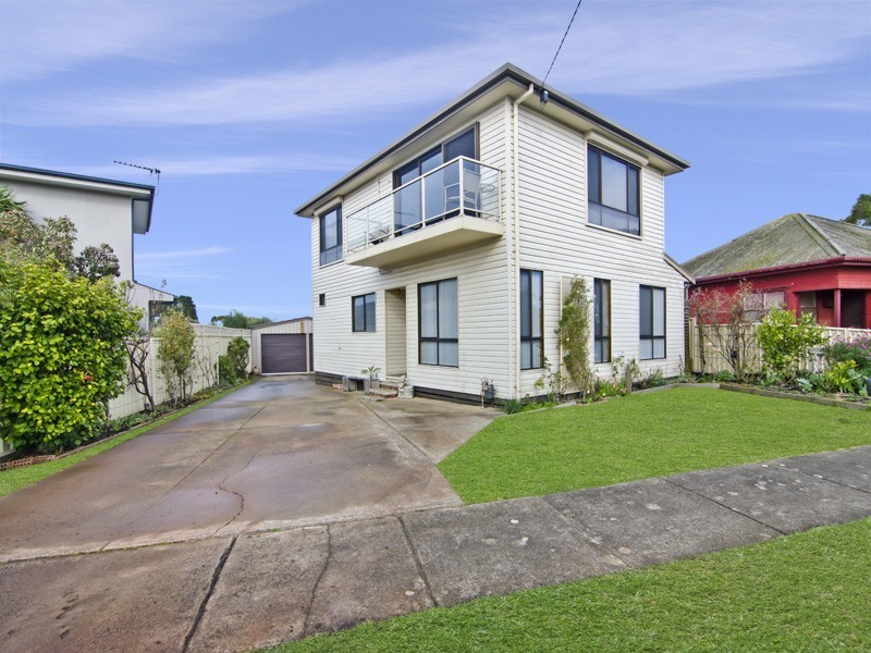 7 Bancroft Street, Portland VIC 3305