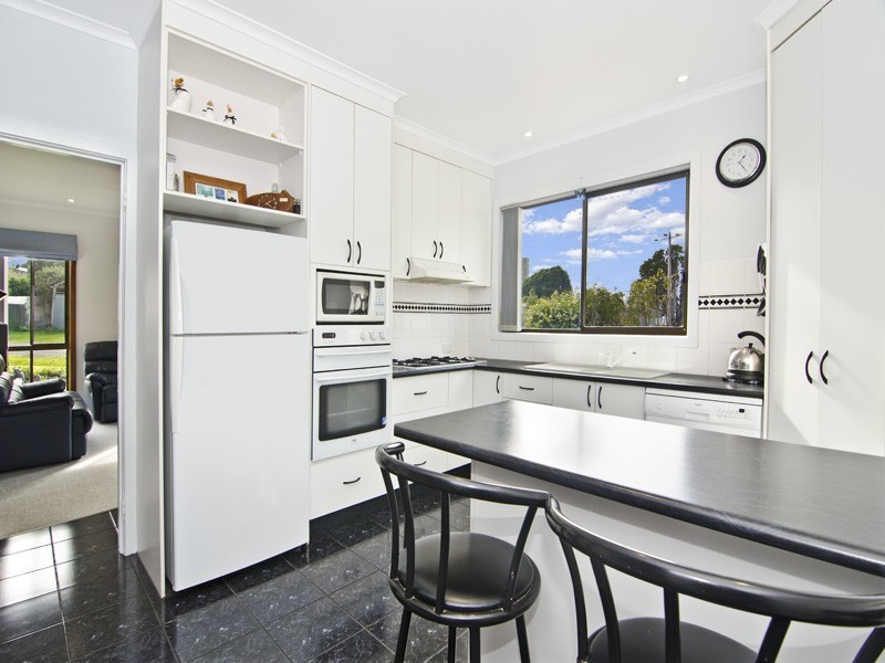 7 Bancroft Street, Portland VIC 3305