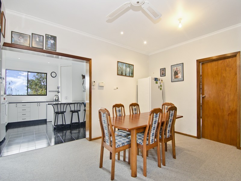 7 Bancroft Street, Portland VIC 3305