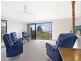7 Bancroft Street, Portland VIC 3305