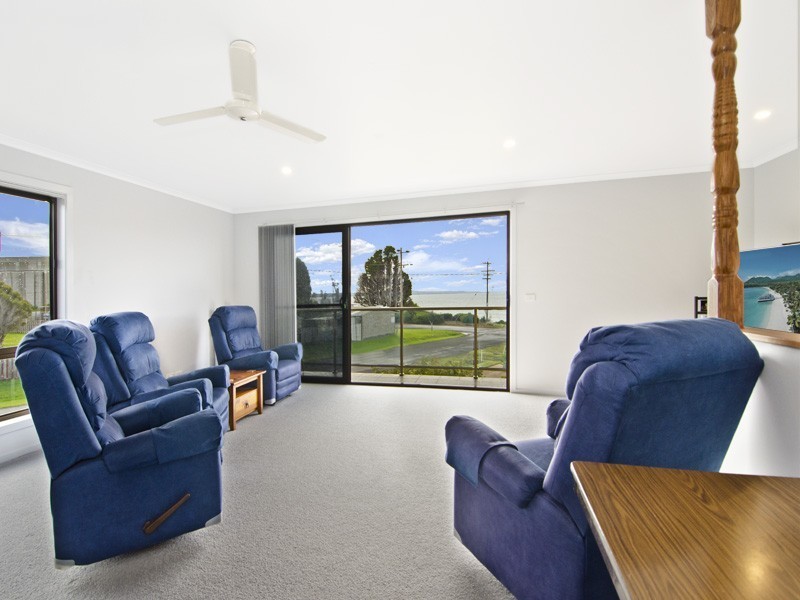 7 Bancroft Street, Portland VIC 3305