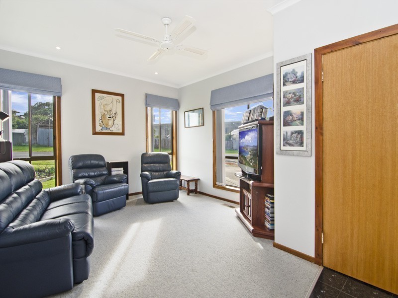 7 Bancroft Street, Portland VIC 3305