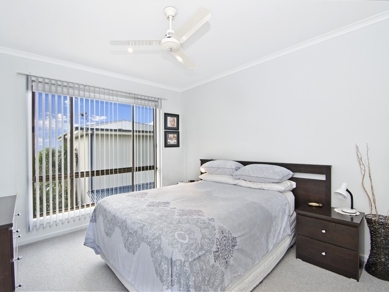 7 Bancroft Street, Portland VIC 3305