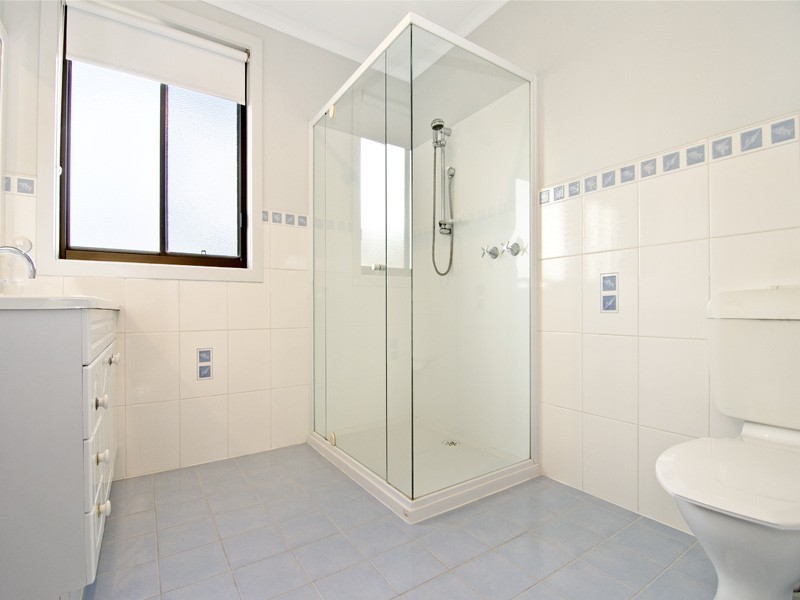 7 Bancroft Street, Portland VIC 3305