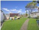 7 Bancroft Street, Portland VIC 3305