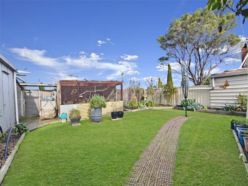 7 Bancroft Street, Portland VIC 3305