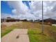 10 Neptune Avenue, Portland VIC 3305