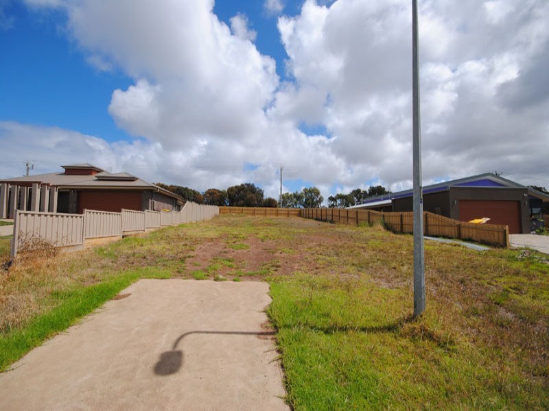 10 Neptune Avenue, Portland VIC 3305