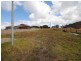 10 Neptune Avenue, Portland VIC 3305