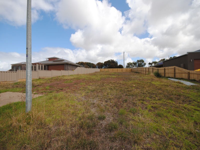 10 Neptune Avenue, Portland VIC 3305