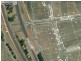 12 Neptune Avenue, Portland VIC 3305