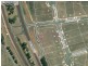 13 Neptune Avenue, Portland VIC 3305
