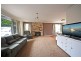 22 Must Street, Portland VIC 3305