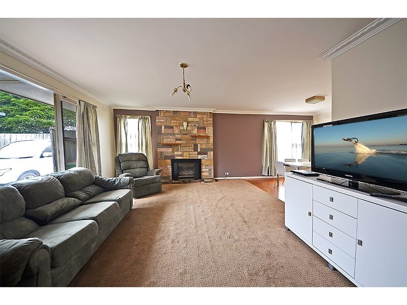 22 Must Street, Portland VIC 3305
