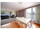 22 Must Street, Portland VIC 3305