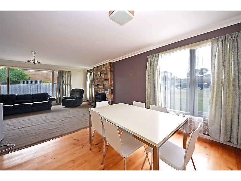 22 Must Street, Portland VIC 3305