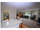 22 Must Street, Portland VIC 3305
