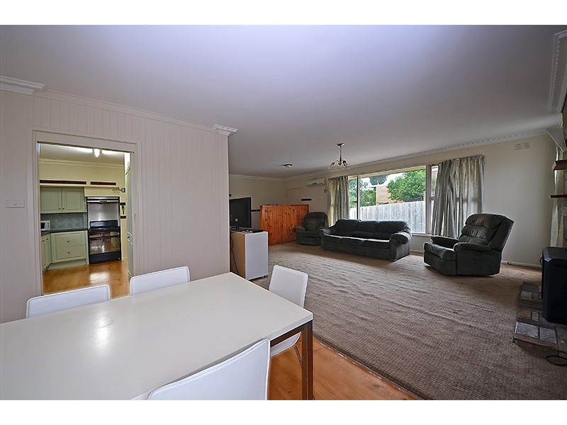 22 Must Street, Portland VIC 3305
