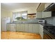 22 Must Street, Portland VIC 3305