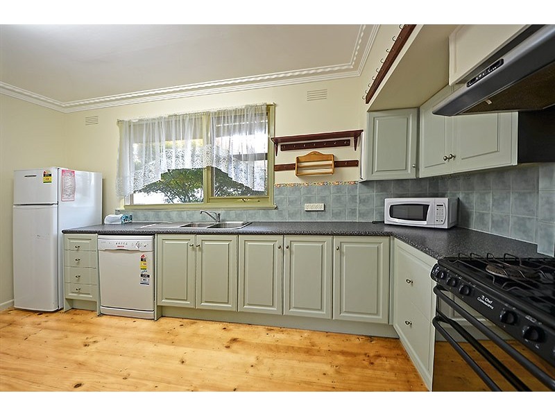 22 Must Street, Portland VIC 3305