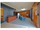 22 Must Street, Portland VIC 3305
