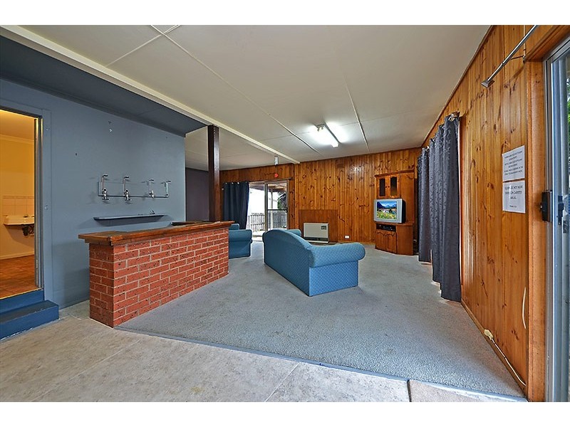 22 Must Street, Portland VIC 3305