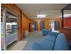 22 Must Street, Portland VIC 3305