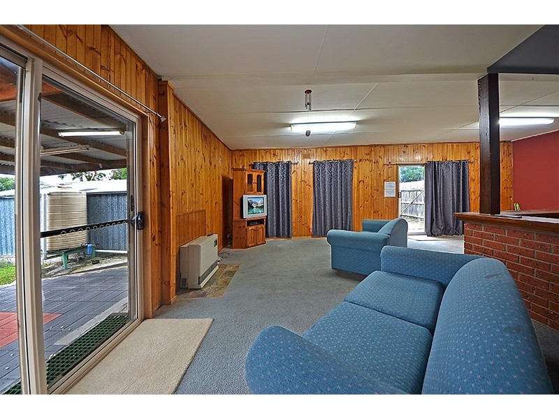 22 Must Street, Portland VIC 3305