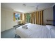 22 Must Street, Portland VIC 3305