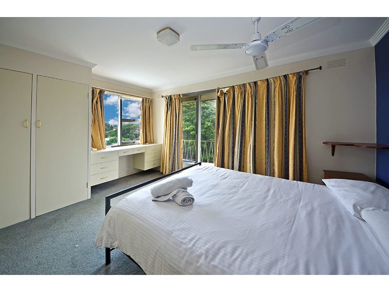 22 Must Street, Portland VIC 3305