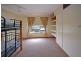 22 Must Street, Portland VIC 3305