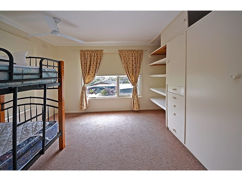 22 Must Street, Portland VIC 3305