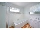 22 Must Street, Portland VIC 3305