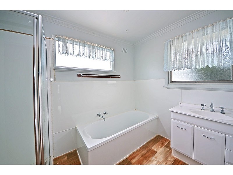 22 Must Street, Portland VIC 3305