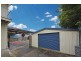 22 Must Street, Portland VIC 3305