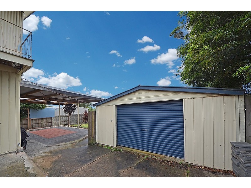 22 Must Street, Portland VIC 3305
