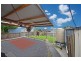 22 Must Street, Portland VIC 3305