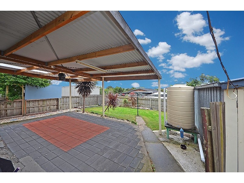22 Must Street, Portland VIC 3305