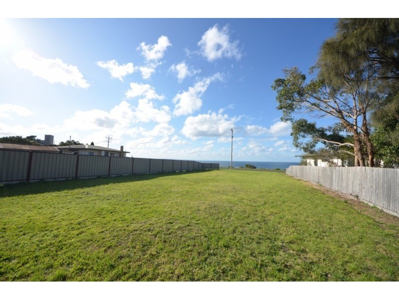 40 Victoria Parade, Portland VIC 3305