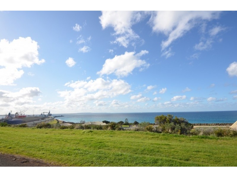 40 Victoria Parade, Portland VIC 3305
