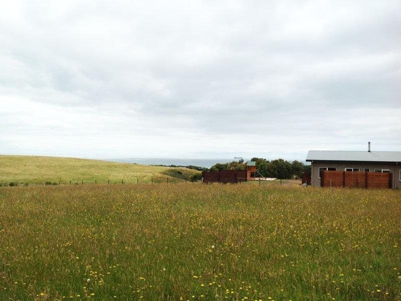 1 Wilkens Lane, Portland VIC 3305