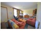 4/175 Hurd Street, Portland VIC 3305