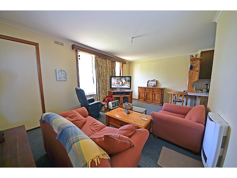 4/175 Hurd Street, Portland VIC 3305
