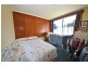 4/175 Hurd Street, Portland VIC 3305