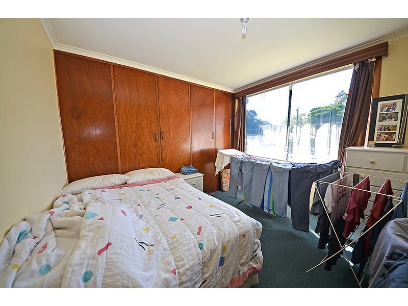 4/175 Hurd Street, Portland VIC 3305
