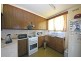 4/175 Hurd Street, Portland VIC 3305