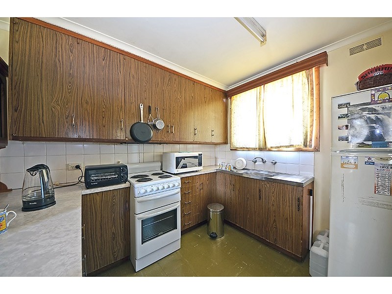 4/175 Hurd Street, Portland VIC 3305