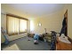 4/175 Hurd Street, Portland VIC 3305